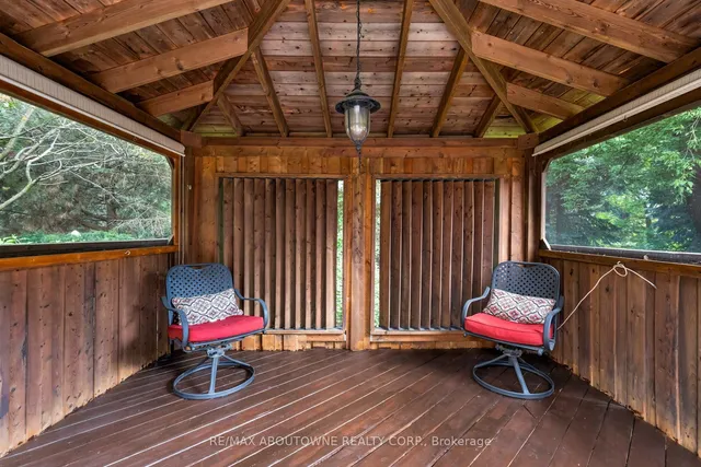 Additional image 42 of 42 Pearwood Crt