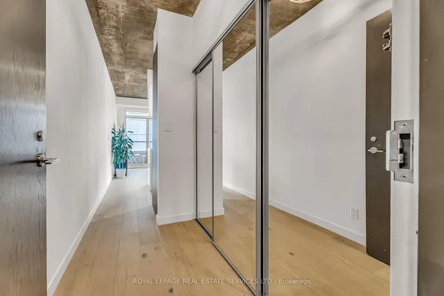 Additional image 6 of 1005 King St Unit 707