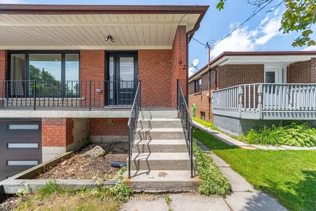 Additional image 4 of 92 Archibald St