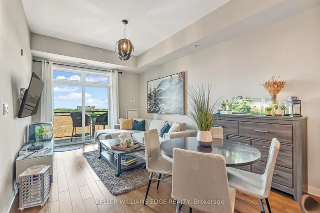 房产图片 9 - 5010 企业大道 413 单元