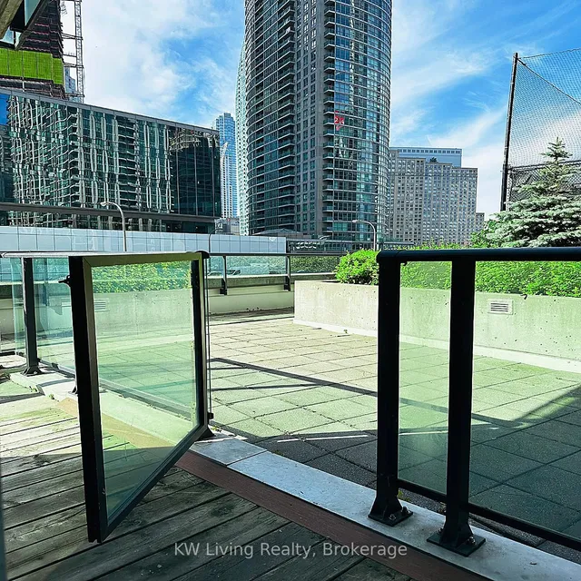 Additional image 16 of 18 Harbour St Unit 505