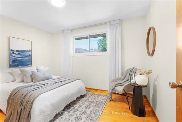 Additional image 26 of 124 Tisdale St