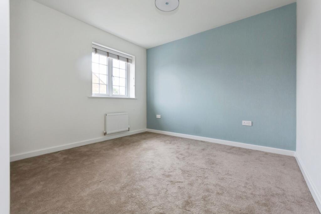 Additional image 14 of Par Street, BIRMINGHAM, West Midlands, B31