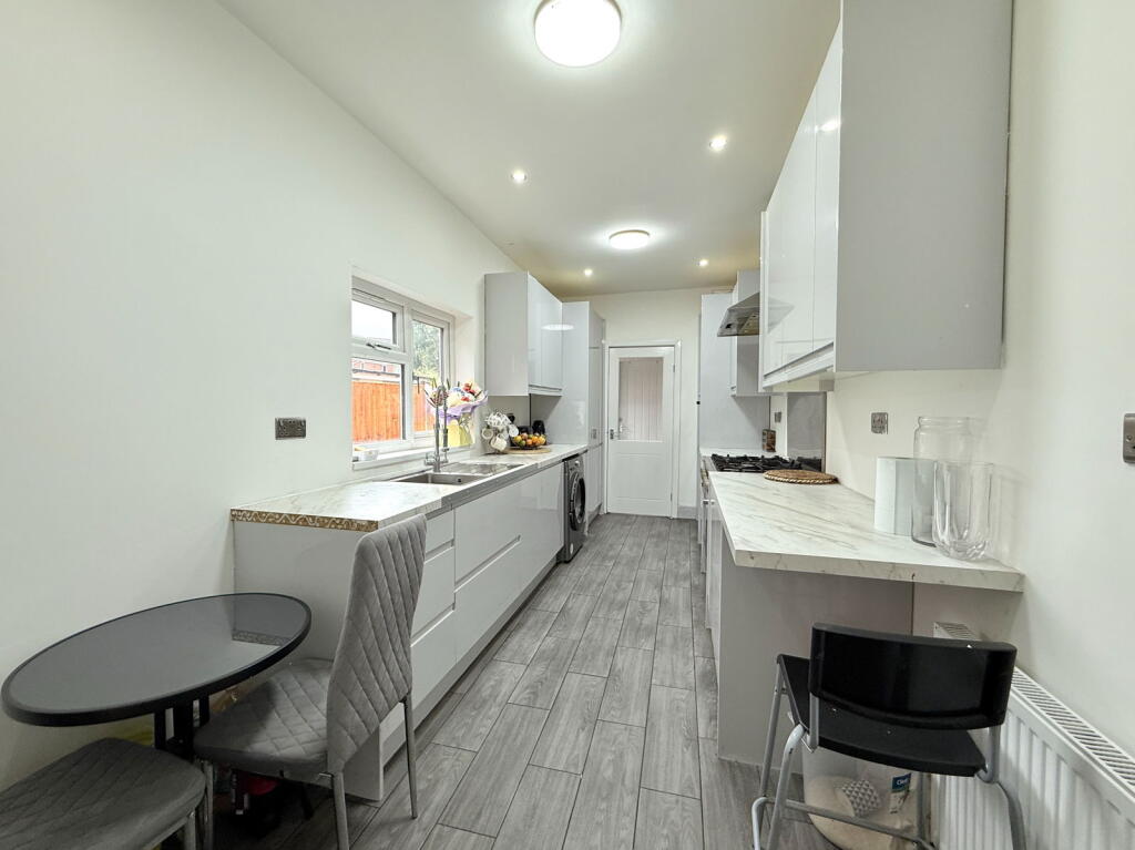 Additional image 23 of Reddings Lane, Tyseley