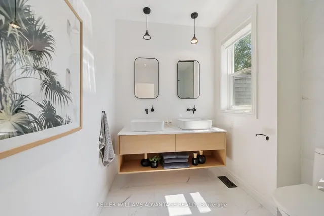 Additional image 29 of 84 Wheeler Ave