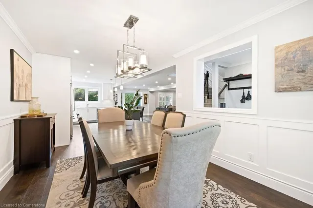 Additional image 18 of 2056 Headon Rd