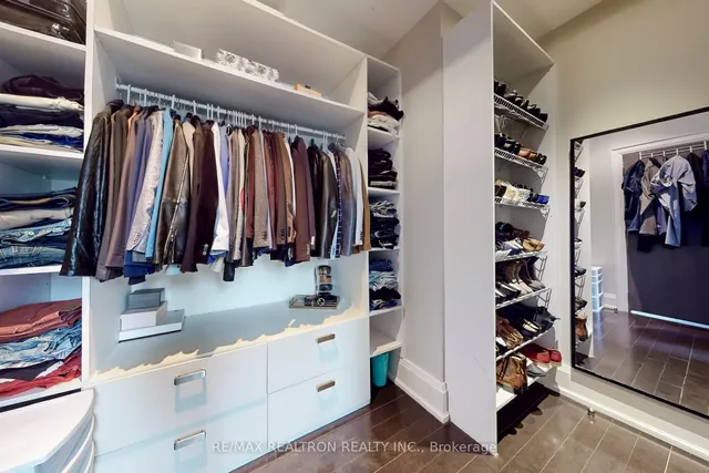 Additional image 18 of 44 Tefley Rd