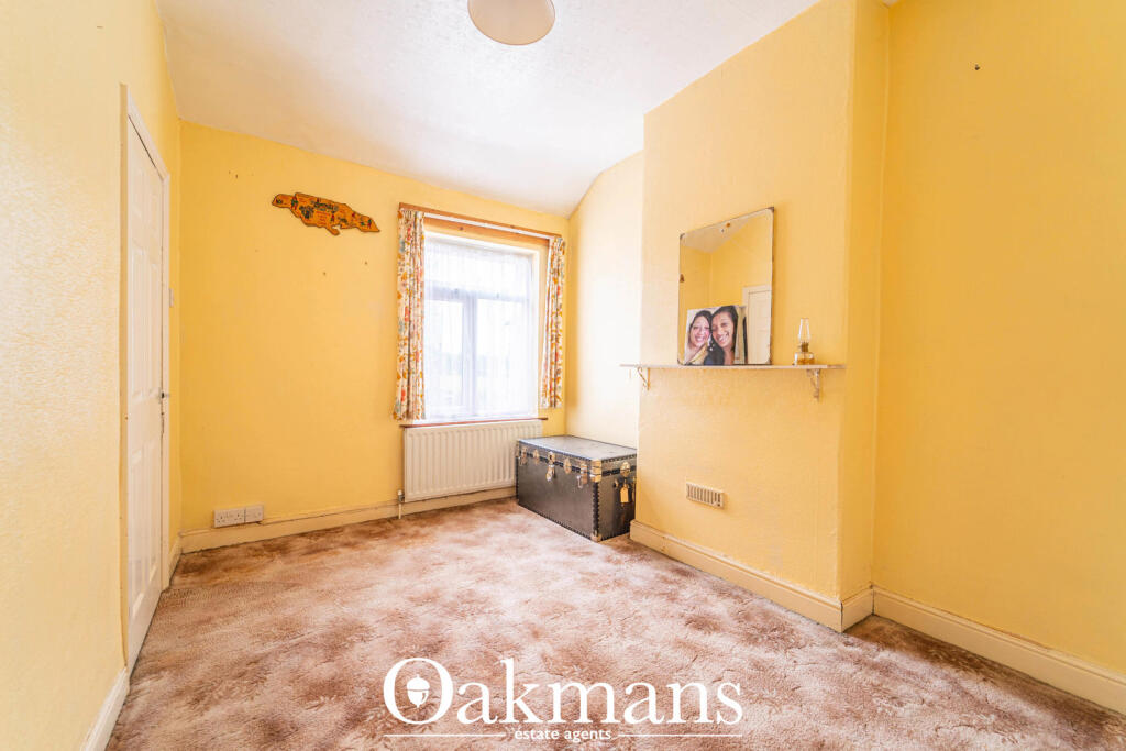 Additional image 14 of Newlands Road, Stirchley, Birmingham, B30