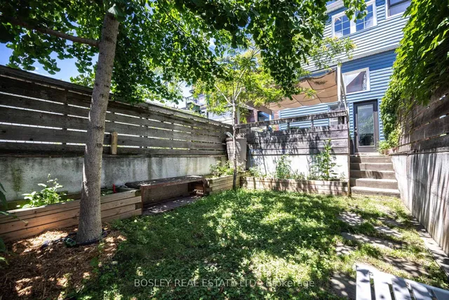 Additional image 31 of 21A Grafton Ave