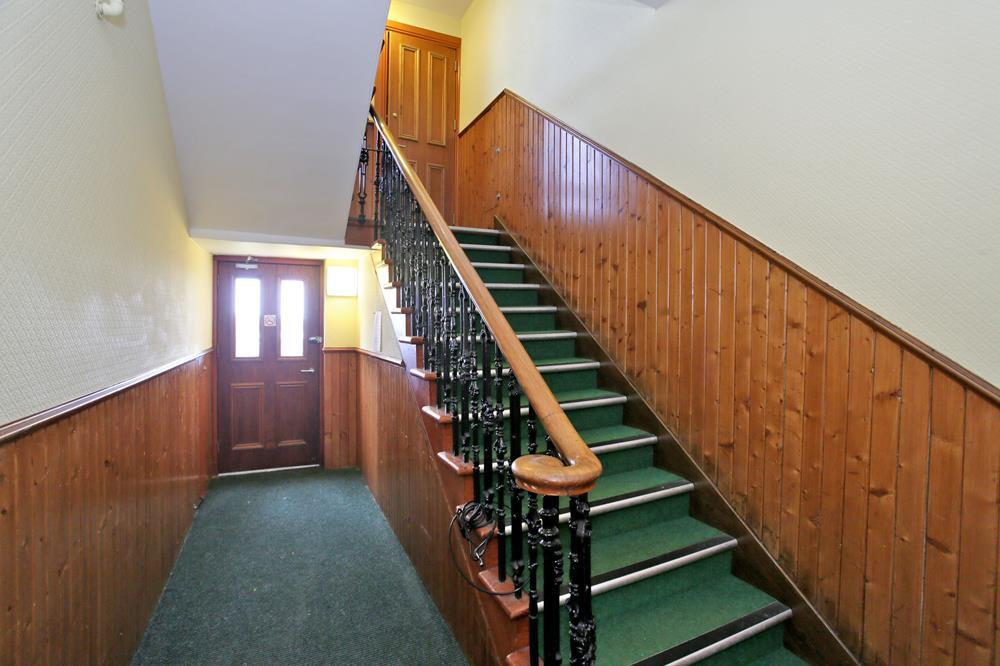 Additional image 14 of Great Northern Road, Second Floor Right, AB24