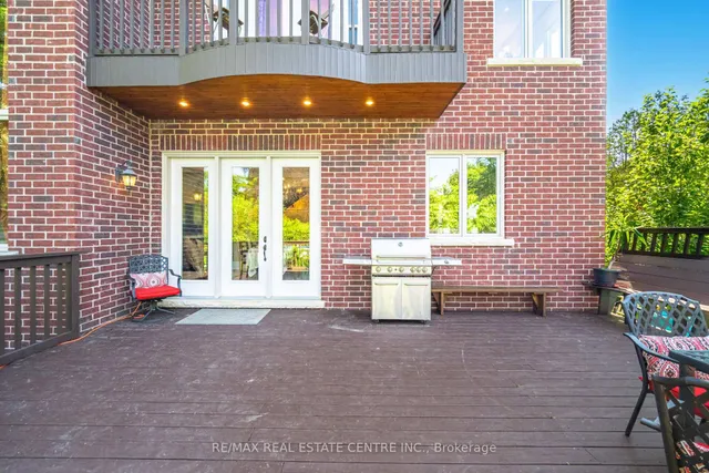 Additional image 42 of 275 Martin St