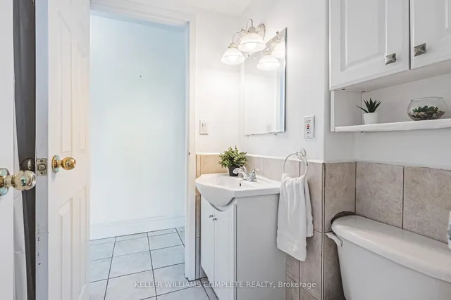 Additional image 18 of 101 QUEEN St Unit 606