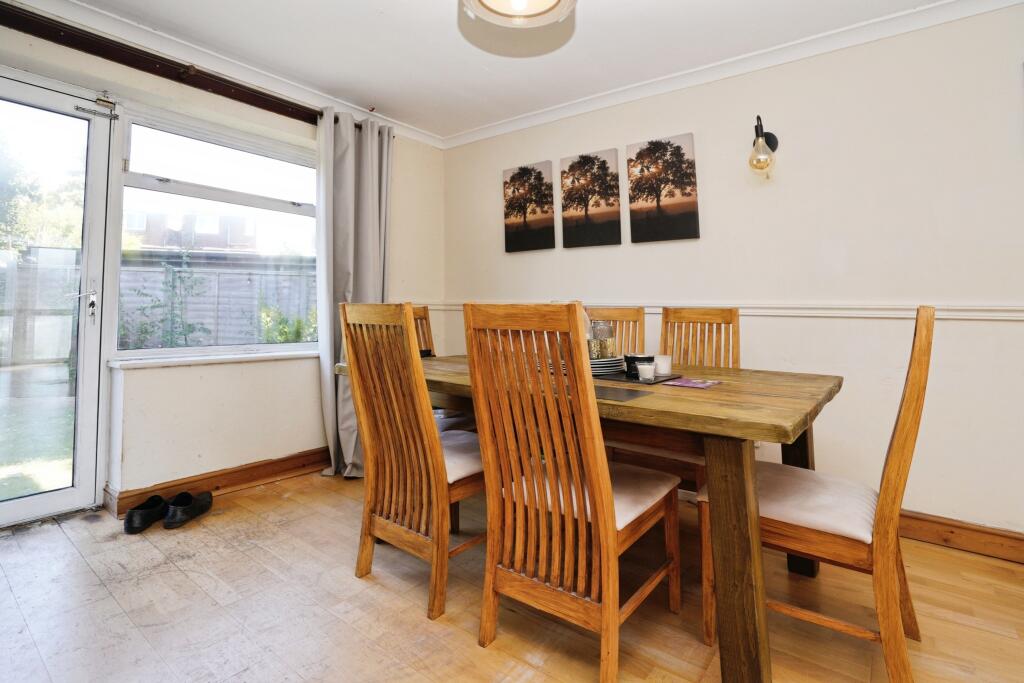 Additional image 7 of Manor Close, Hatfield, AL10