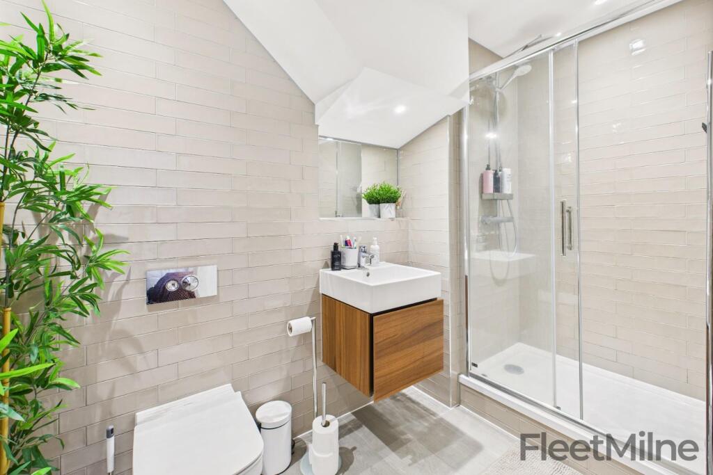 Additional image 19 of Assay Lofts, Charlotte Street, B3 1BP