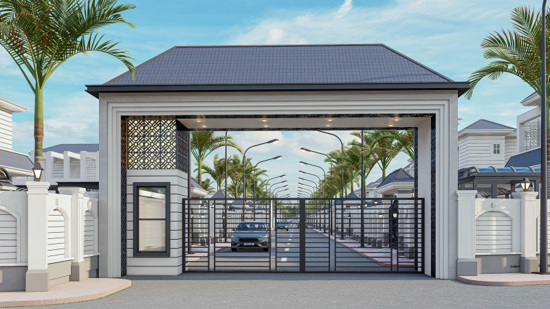 Additional image 2 of Bahadrabad, Haridwar