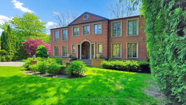 Additional image 6 of 21 Forest Heights Blvd