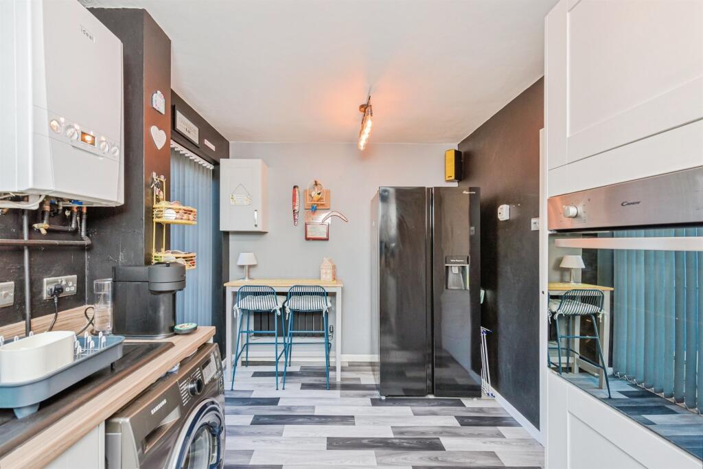 Additional image 9 of Burcote Road, Birmingham