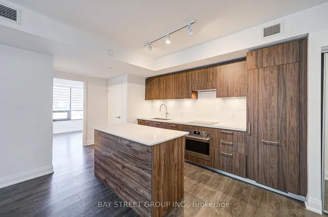 Additional image 7 of 33 Frederick Todd Way Unit 512