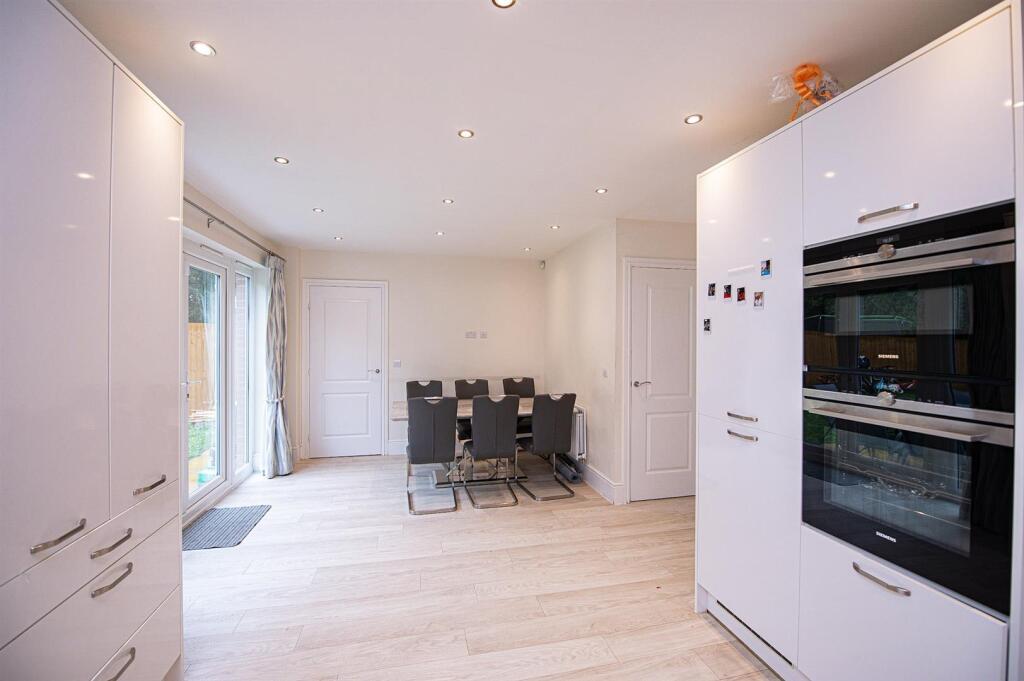 Additional image 8 of Cricketers Grove, Harborne, Birmingham, B17