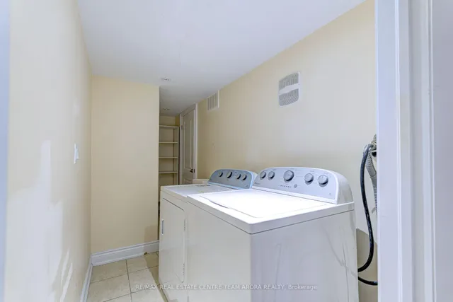 Additional image 46 of 16 Valleyway Dr