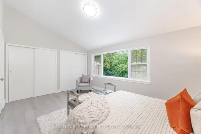 Additional image 17 of 27 Benleigh Dr