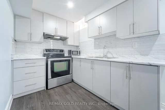 Additional image 37 of 22 Dovergreen Dr