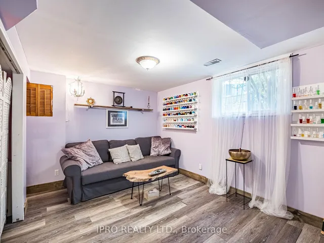 Additional image 33 of 637 Artreva Cres