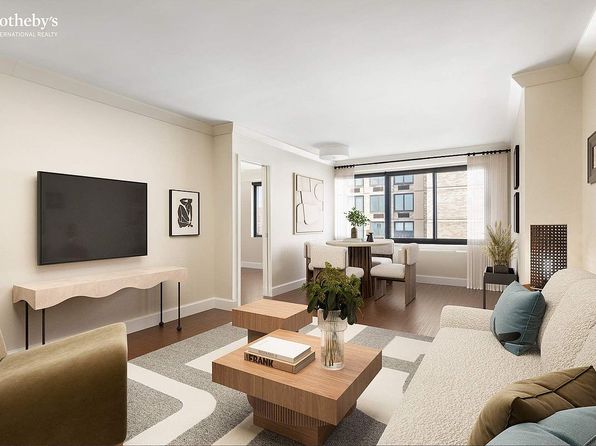 1065 Park Ave, New York, NY 