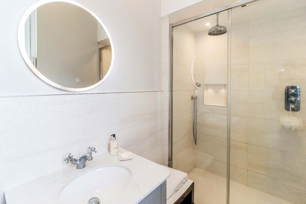 Additional image 7 of Abbey Mill Lane, St. Albans, Hertfordshire, AL3