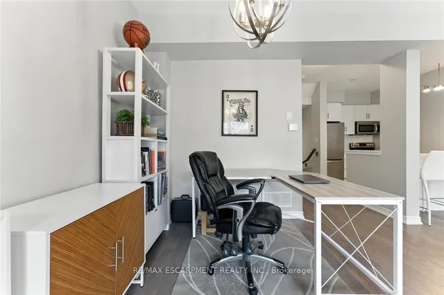 Additional image 15 of 377 GLANCASTER Rd Unit 37