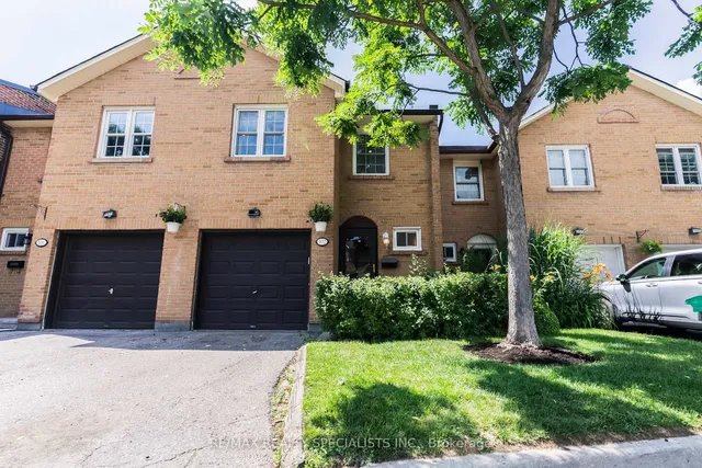 2120 Rathburn Rd Unit 102