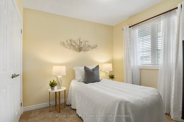 Additional image 7 of 258 Malick St