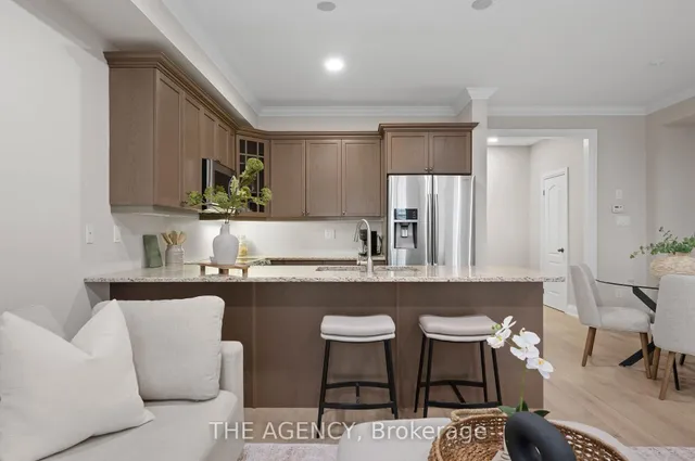 房产图片 23 - 54 Nisbet大道20单元