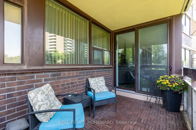 Additional image 24 of 45 Huntingdale Blvd Unit 106