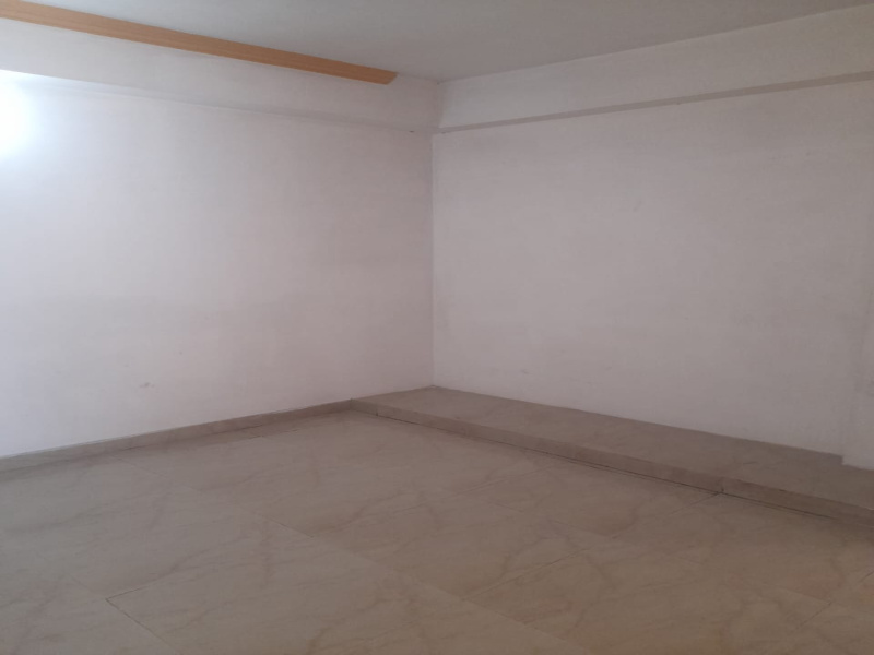 Additional image 2 of Morabadi, Ranchi