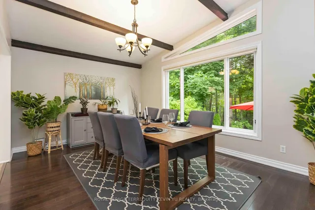 Additional image 5 of 34 Janellan Terr