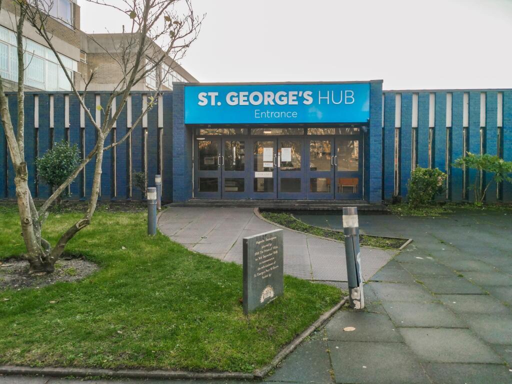 Additional image 5 of Great Hampton Row, Birmingham, B19