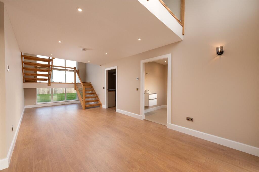 Additional image 5 of Braeriach, Nether Burnhaugh, Netherley, Stonehaven, Aberdeenshire, AB39