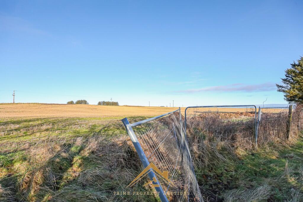 Additional image 8 of Land At Ceolmara, Findon Road, Porlethen, AB12 3RN