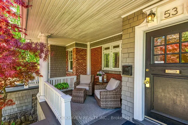 Additional image 4 of 53 Glenfern Ave