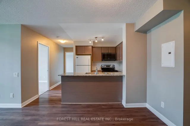 Additional image 4 of 525 Wilson Ave Unit 655