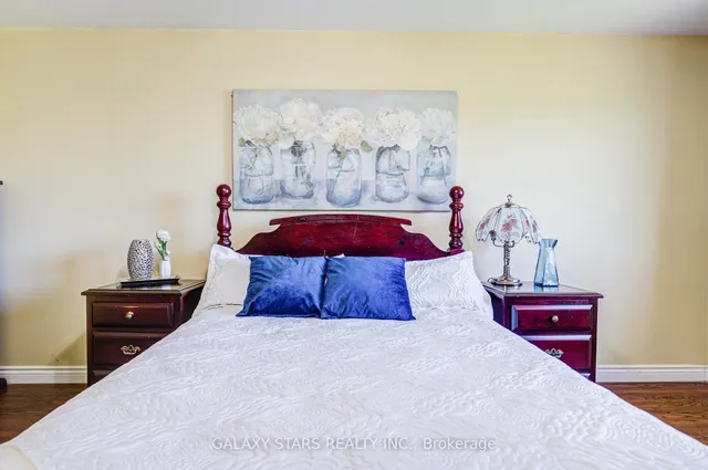 Additional image 38 of 16 Blairwood Terr