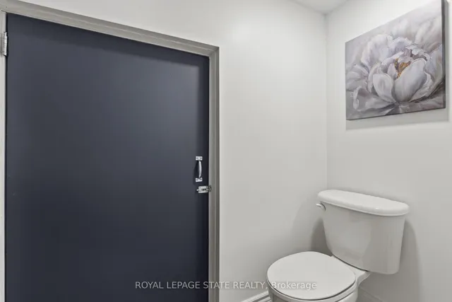 Additional image 32 of 200 Upper Paradise Rd