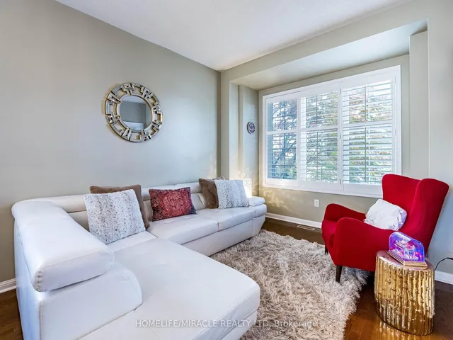 Additional image 7 of 851 Bennett Blvd