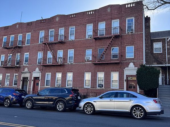 6607 11th Ave #6, Brooklyn, NY 11219