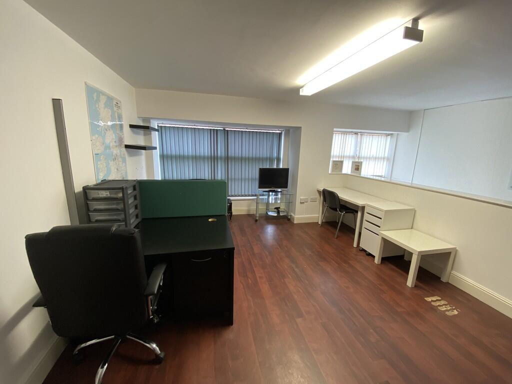 Additional image 7 of Scotland Street, Birmingham