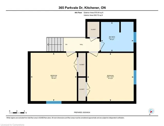 Additional image 47 of 365 Parkvale Dr