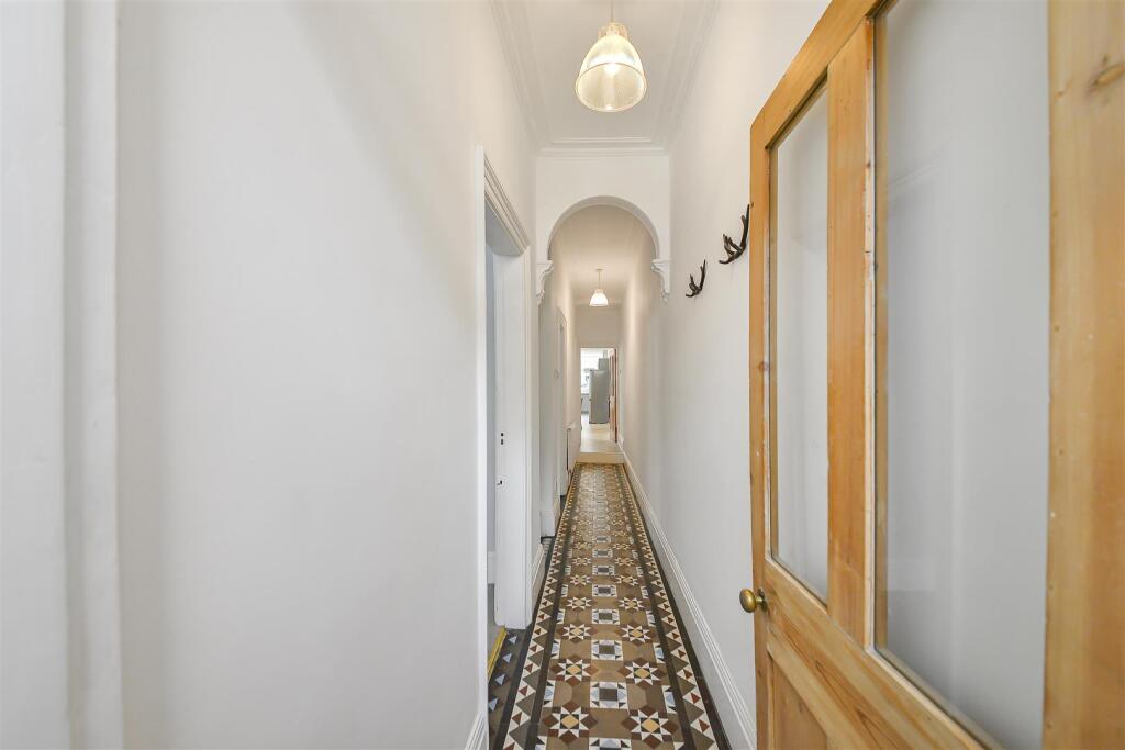 Additional image 11 of Station Road, Kings Heath, Birmingham