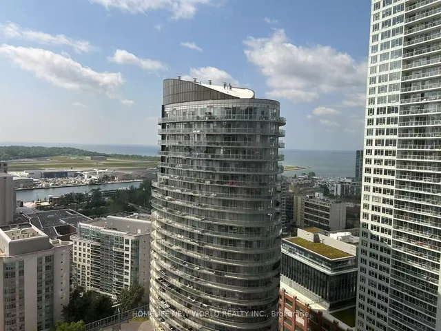 Additional image 13 of 75 Queens Wharf Rd Unit 2908