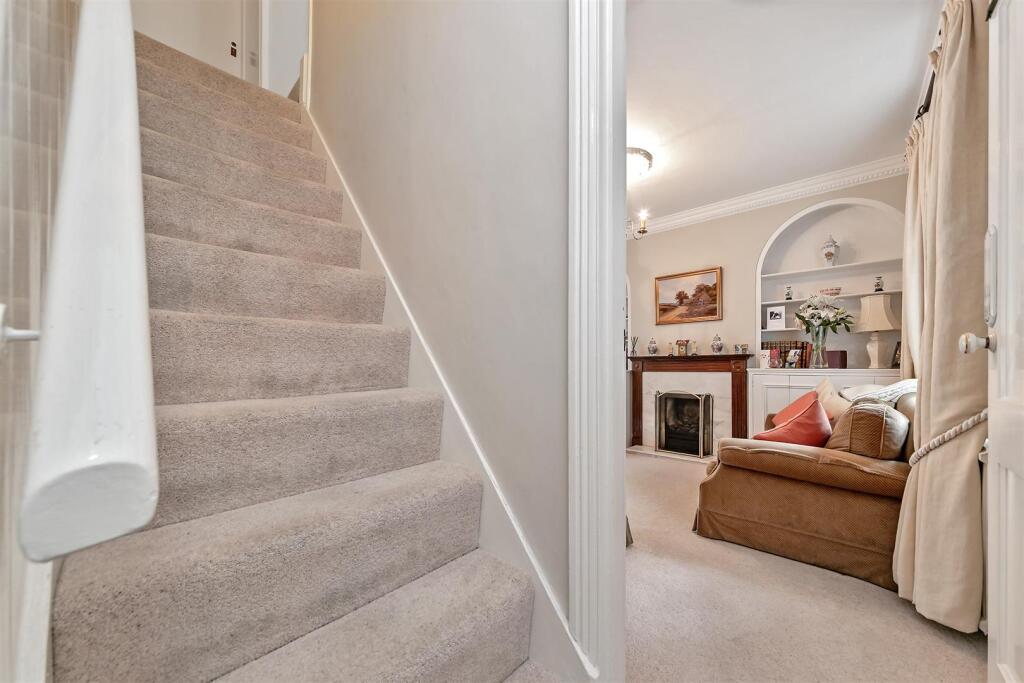 Additional image 27 of Abbey Mill Lane, St Albans